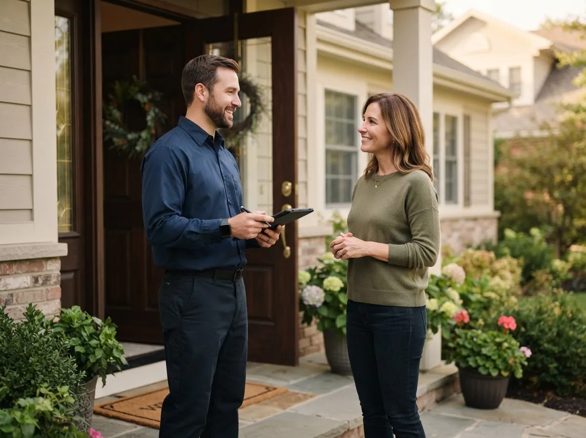 Water damage restoration FAQs for Middle Village, NY